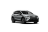 skoda Elroq SKODA Elroq SportLine 60 61 kWh 190 PS Single speed