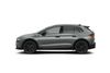skoda Elroq SKODA Elroq vRS 84 kWh 340 PS Single speed 4x4
