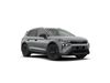 skoda Elroq SKODA Elroq vRS 84 kWh 340 PS Single speed 4x4