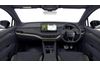 skoda Elroq SKODA Elroq vRS 84 kWh 340 PS Single speed 4x4
