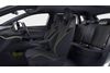 skoda Elroq SKODA Elroq vRS 84 kWh 340 PS Single speed 4x4
