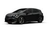 Cupra Born CUPRA Born V2 58 kWh AFV 190 Auto