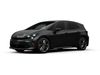 Cupra Born CUPRA Born V2 58 kWh AFV 190 Auto