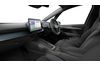 Cupra Born CUPRA Born V2 58 kWh AFV 190 Auto