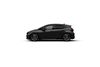 Cupra Born CUPRA Born V2 58 kWh AFV 190 Auto