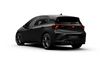 Cupra Born CUPRA Born V2 58 kWh AFV 190 Auto