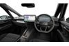Cupra Born CUPRA Born V2 58 kWh AFV 190 Auto