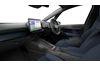 Cupra Born CUPRA Born V1 58 kWh AFV 190 Auto