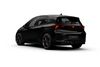 Cupra Born CUPRA Born V1 58 kWh AFV 190 Auto