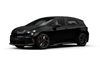 Cupra Born CUPRA Born V1 58 kWh AFV 190 Auto