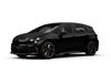 Cupra Born CUPRA Born V1 58 kWh AFV 190 Auto