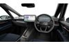 Cupra Born CUPRA Born V1 58 kWh AFV 190 Auto