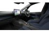 Cupra Born CUPRA Born V1 58 kWh AFV 190 Auto