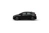 Cupra Born CUPRA Born V1 58 kWh AFV 190 Auto