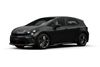 Cupra Born CUPRA Born V1 58 kWh AFV 190 Auto