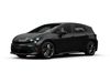 Cupra Born CUPRA Born V1 58 kWh AFV 190 Auto