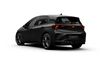 Cupra Born CUPRA Born V1 58 kWh AFV 190 Auto