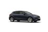 SEAT Ibiza SEAT Ibiza FR 1.0 TSI Petrol 115 6-speed manual
