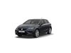 SEAT Ibiza SEAT Ibiza FR 1.0 TSI Petrol 115 6-speed manual