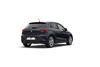 SEAT Ibiza SEAT Ibiza FR 1.0 TSI Petrol 115 6-speed manual