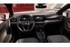 SEAT Ibiza SEAT Ibiza FR 1.0 TSI Petrol 115 6-speed manual