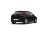 SEAT Ibiza SEAT Ibiza FR 1.0 TSI Petrol 115 6-speed manual