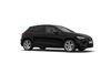 SEAT Ibiza SEAT Ibiza FR 1.0 TSI Petrol 115 6-speed manual