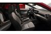 SEAT Ibiza SEAT Ibiza FR 1.0 TSI Petrol 115 6-speed manual