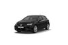 SEAT Ibiza SEAT Ibiza FR 1.0 TSI Petrol 115 6-speed manual