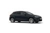 SEAT Ibiza SEAT Ibiza FR 1.0 TSI Petrol 115 6-speed manual
