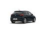 SEAT Ibiza SEAT Ibiza FR 1.0 TSI Petrol 115 6-speed manual