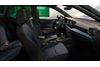 SEAT Arona SEAT Arona SE 1.0 TSI Petrol 95 5-speed manual