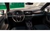 SEAT Arona SEAT Arona SE 1.0 TSI Petrol 95 5-speed manual