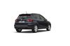 SEAT Arona SEAT Arona SE 1.0 TSI Petrol 95 5-speed manual