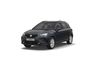 SEAT Arona SEAT Arona SE 1.0 TSI Petrol 95 5-speed manual