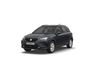 SEAT Arona SEAT Arona SE 1.0 TSI Petrol 95 5-speed manual