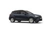 SEAT Arona SEAT Arona SE 1.0 TSI Petrol 95 5-speed manual