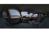 SEAT Arona SEAT Arona SE 1.0 TSI Petrol 95 5-speed manual