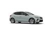 SEAT Ibiza SEAT Ibiza FR 1.0 TSI Petrol 115 6-speed manual