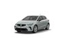SEAT Ibiza SEAT Ibiza FR 1.0 TSI Petrol 115 6-speed manual