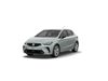 SEAT Ibiza SEAT Ibiza FR 1.0 TSI Petrol 115 6-speed manual