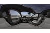 SEAT Ibiza SEAT Ibiza FR 1.0 TSI Petrol 115 6-speed manual