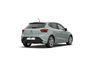 SEAT Ibiza SEAT Ibiza FR 1.0 TSI Petrol 115 6-speed manual