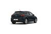 SEAT Ibiza SEAT Ibiza SE Technology 1.0 TSI Petrol 115 7-speed DSG-auto