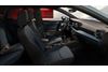 SEAT Ibiza SEAT Ibiza SE Technology 1.0 TSI Petrol 115 7-speed DSG-auto