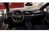 SEAT Ibiza SEAT Ibiza SE Technology 1.0 TSI Petrol 115 7-speed DSG-auto