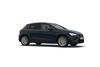 SEAT Ibiza SEAT Ibiza SE Technology 1.0 TSI Petrol 115 7-speed DSG-auto