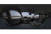 SEAT Ibiza SEAT Ibiza SE Technology 1.0 TSI Petrol 115 7-speed DSG-auto