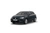 SEAT Ibiza SEAT Ibiza SE Technology 1.0 TSI Petrol 115 7-speed DSG-auto