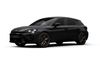 Cupra Leon CUPRA Leon Hatch V2 1.5 eTSI DSG-auto 150 7-speed automatic